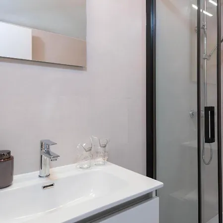 Ferienhaus Mit Privatpool Fuer 8 Personen Ca 200 Qm In Kuciste, Dalmatien Sueddalmatien クチフェ